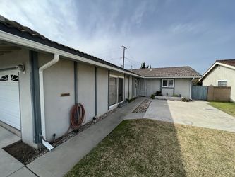 Rain gutters, Roofing