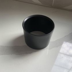 Tesla Model 3 Cup Holder