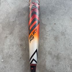Louisville USA Bat