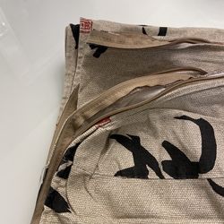 Futon Cover