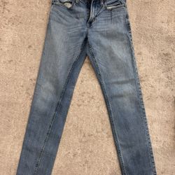 Old Navy Mens Jeans Size 30x32 Slim