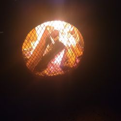 Firewood