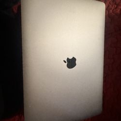 MacBook Pro 15”