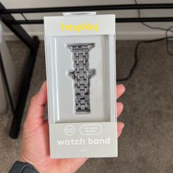 Apple Watch Band 