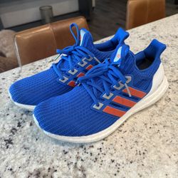 NEW Adidas Ultraboost