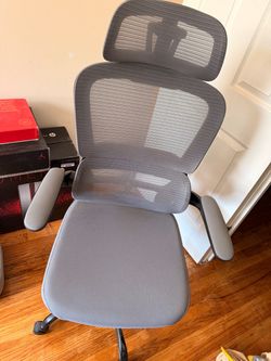 Office /gaming chair best offer