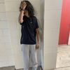 anmolnextdoor