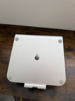 Silver Computer mStand 