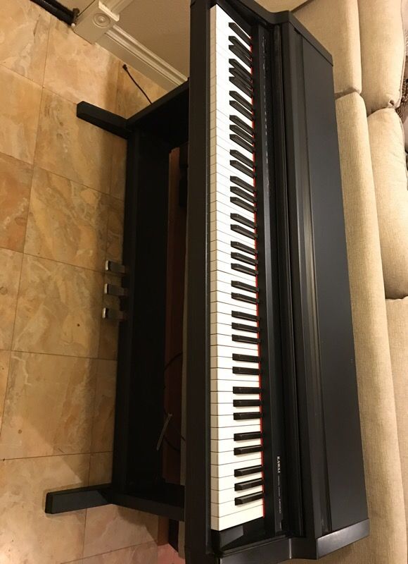 Kawai mr300 deals