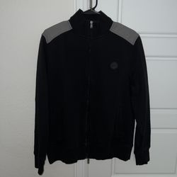 Michael Kors Jacket
