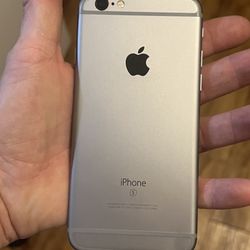 Apple, Iphone