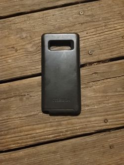 Samsung Galaxy Note 8 Otter Box