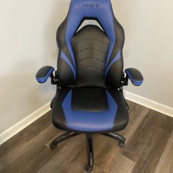 Emerge Vortx Gaming Chair