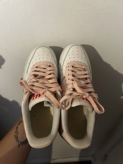 Air force 1