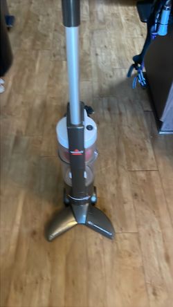 Bissell Upright Stick Vacuum Cleaner