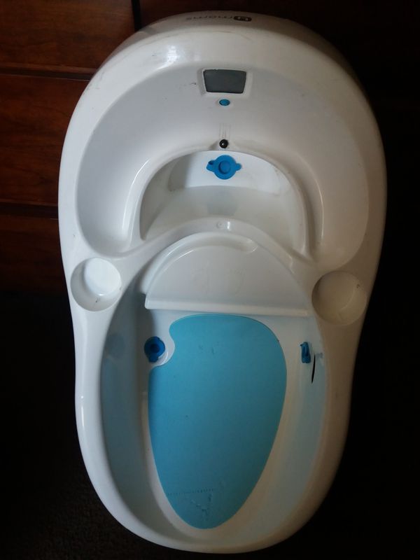 4 Moms Bath Tub For Sale In Tampa Fl Offerup