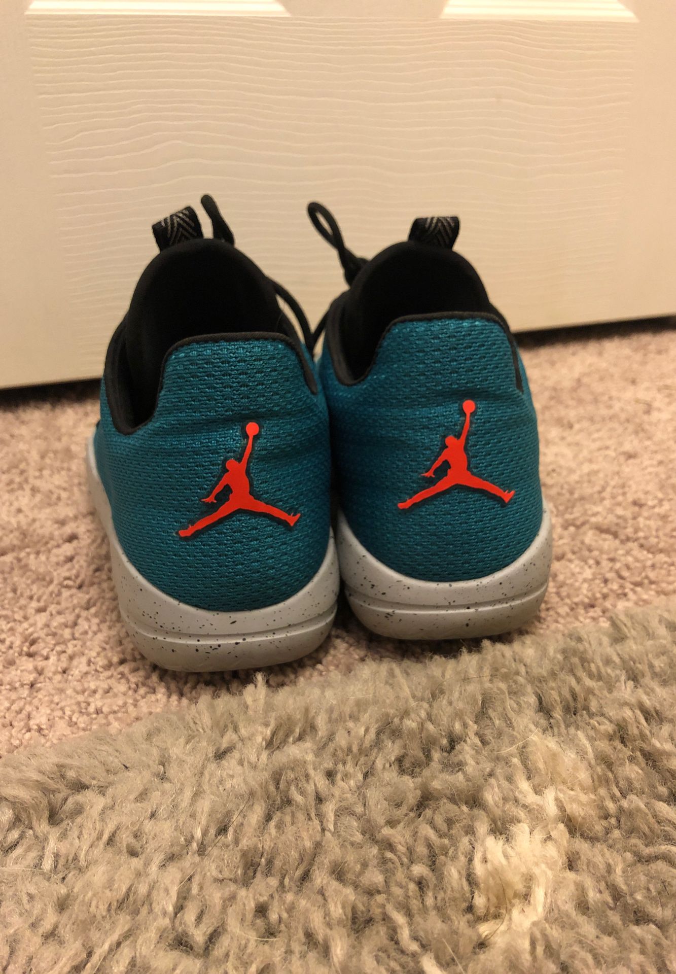 Jordan Eclipse Sneakers