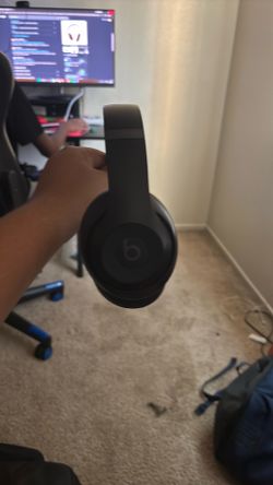 Beats