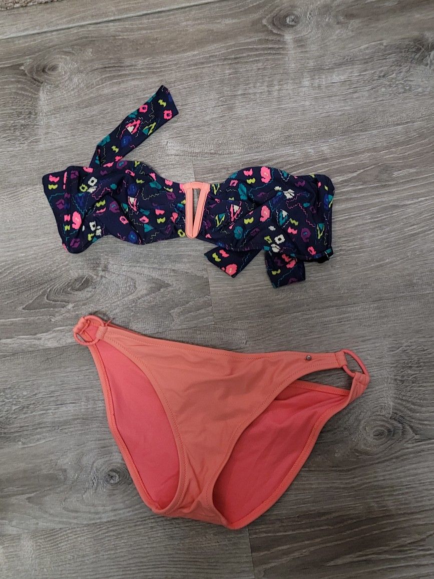 Sexy Bikini