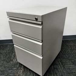 File Cabinet 