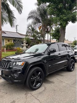 Window Automotive Tint Film