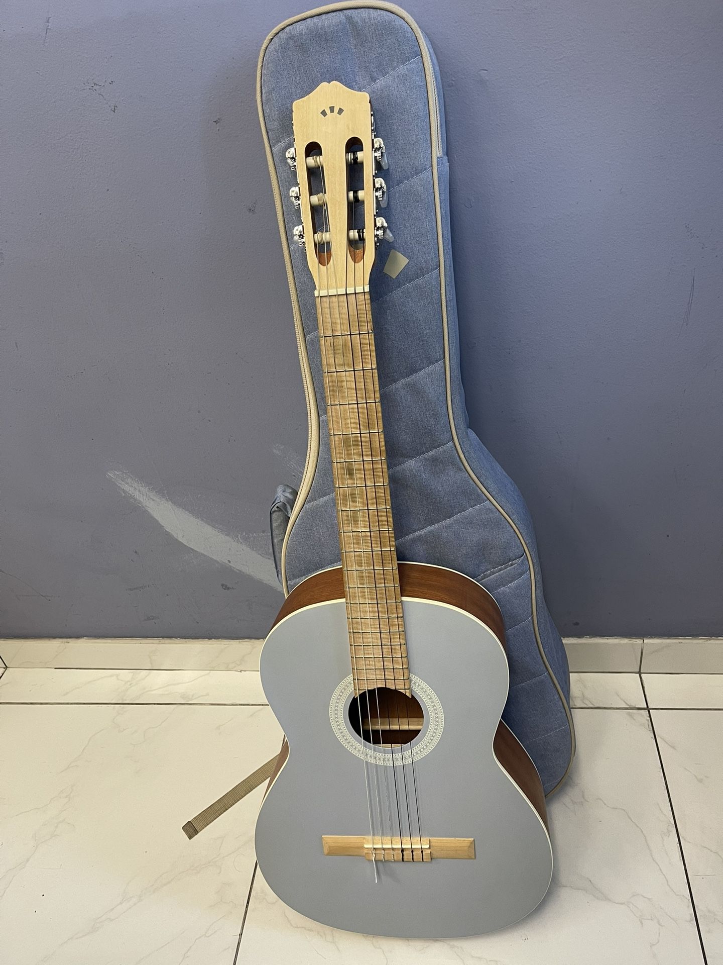 Guitarra