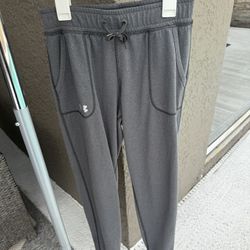 Women Under Armour Pants