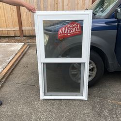 Brand New Window 