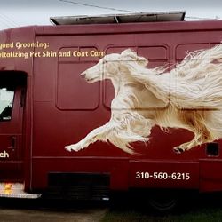 2011 Ford E-350