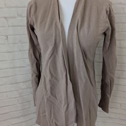 Cyrus Sweater Size M
