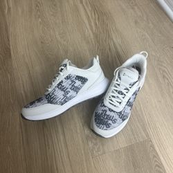 Menβs Golf Shoes - Stroll