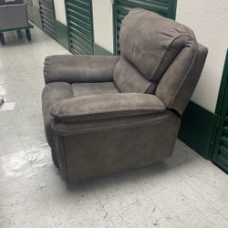 Recliners