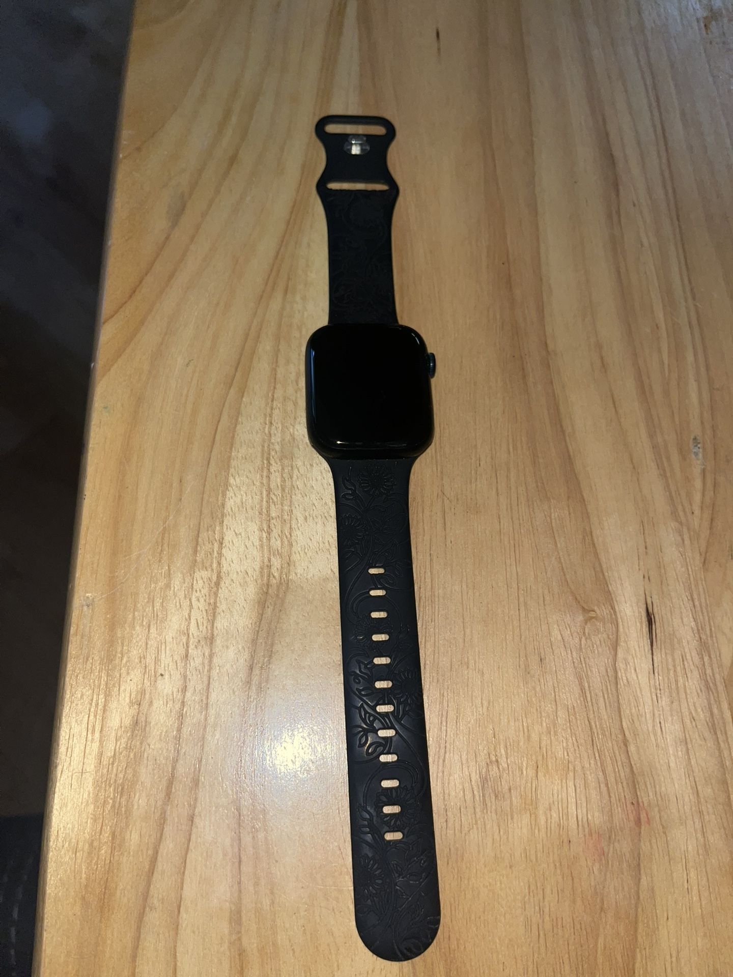 Apple Watch Series 9+GPS