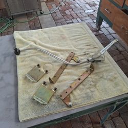 For Sale 