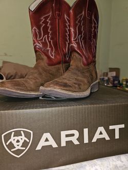 Shoes For Sale