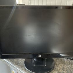 Computer Monitor