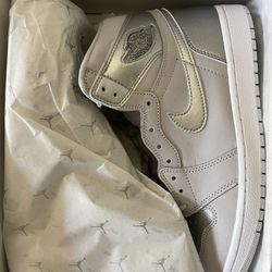 Jordan 1 CO Japan Size 11M Brand New