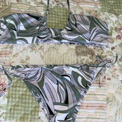 Bikini 
