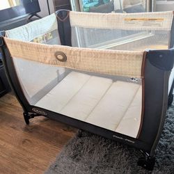 Pack n Play