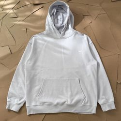 Kith Hoodie