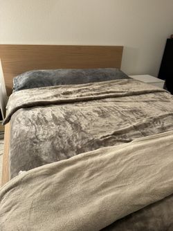 3 Extra Soft Velvet Sheets