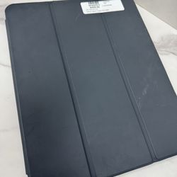 Apple Tablet Computer 