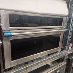 Amazing Monogram Statement Series 30 Inch Built In Microwave Oven Stainless Steel 