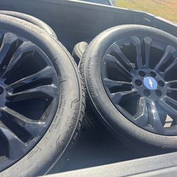 22s for trade or sell