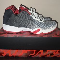 Air Jordan XX9 Low’s