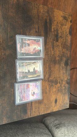 151 charmander charmelon and charizard