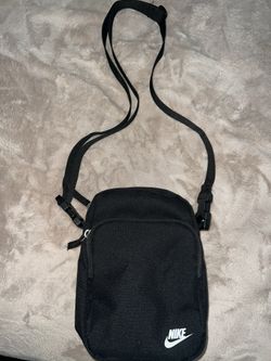 Nike Shoulder Bag