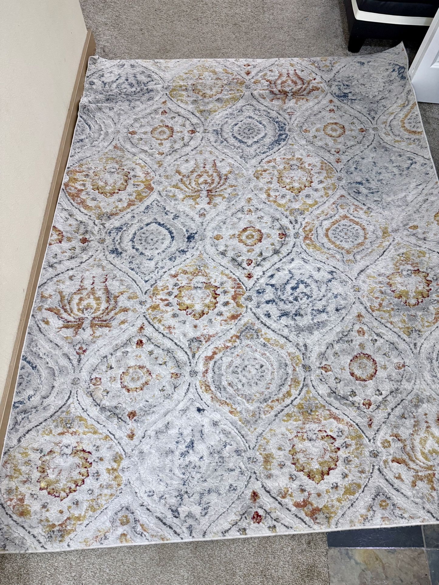 Costco Rug
