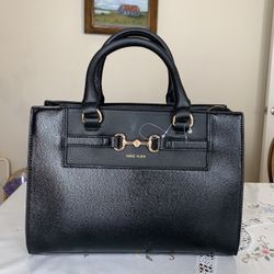 Brand New Anne Klein Purse