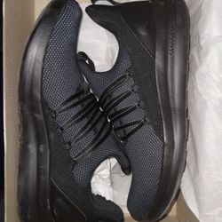 Adidas Lite Racers Running Shoes Size 11.5